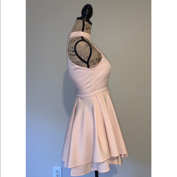 NWT Dress - Picture 6 of 9